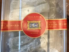 -宫廷糕点铺