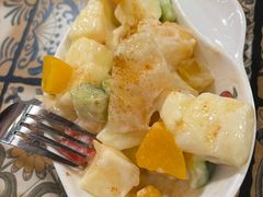 -番茄屋葡式美食(总店)