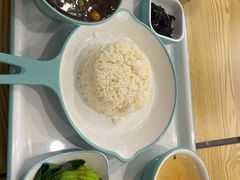 -四川北路(地铁站)