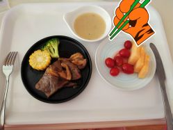 -中法母婴月子中心(南湖创始店)