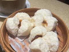 -点都德(长泰广场店)