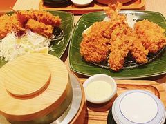 -和幸(春熙路群光广场店)