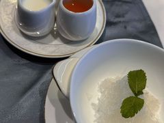 -涵苑私宴定制(外滩店)