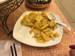 -鼎好家常菜(天桥店)