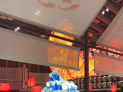 -天辣(金桥啦啦宝都店)
