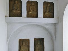 -迎江寺