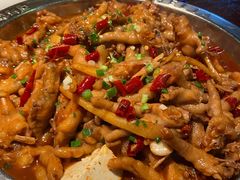 -胖哥俩肉蟹煲(杭州下沙学林街店)