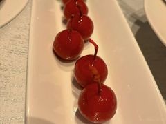 -老班长大酒店(海关大楼店)