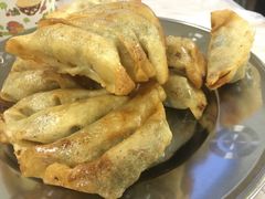 -桂萍特色牛筋牛杂(长堤街总店)