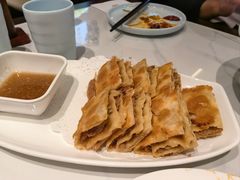 -峨嵋酒家(德内店)