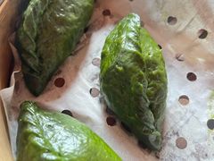 -董府·古宅餐厅