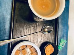 -Ponte 意大利餐厅
