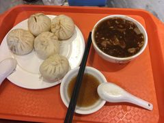 -天兴居(鲜鱼口街店)