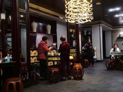 -毛仔特色小吃(御窑厂店)