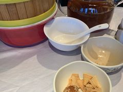 -京味斋·北京烤鸭(华威桥北工大店)
