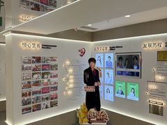 -恒彩家装·品质整装(集团店)