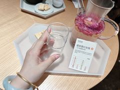 -tea'stone (万象天地店)