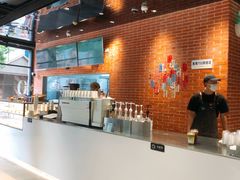 -Manner Coffee(淮海755店)