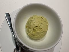 -荣轩(新荣记环球金融中心店)