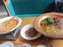 -饭怕鱼(阳光100店)