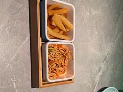 -东北灶(青浦万达茂店)