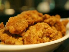 -锅说大脸毛肚重庆老火锅(佐阾店)