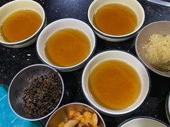 -祝幺妹火锅(裕华村总店)