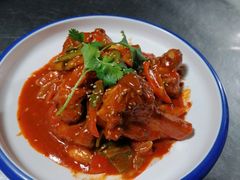-火吧PTV聚会餐厅(10号店)