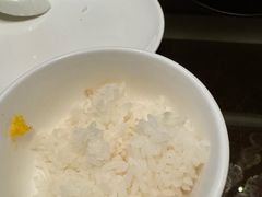 -大理实力希尔顿酒店•御玺中餐厅