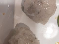 -珍巴奴毛肚牛肉小火锅(四惠店)