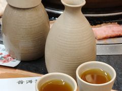 -阿山卓·野生菌火锅·纳西火塘烤肉