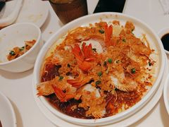 -粤来记·啫啫煲·点心(日月光店)