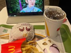 -星巴克(长沙友阿奥特莱斯店)