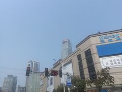 -云中小雅