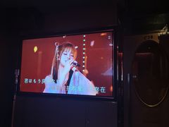 -纯K(打浦桥店)