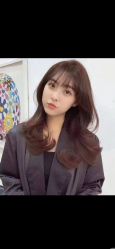 -爱维丽