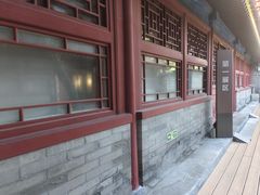 -于谦祠