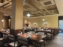 -汀小府·福建客家菜(鼓山沃尔玛店)