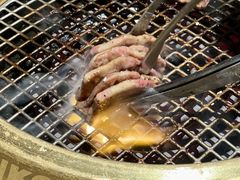 -MIKOMIKO和牛烧肉专门店(南门店)