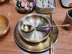 -HOTISLAND海鸡岛·韩国料理(江南西店)