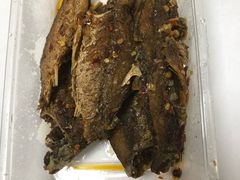 -光头卤(华侨城店)