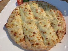 -菲滋意式餐厅(金华银泰城店)