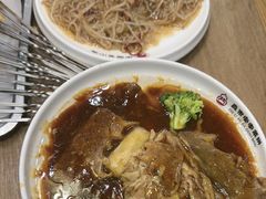 -直隶安家罩饼(复兴路店)