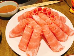 -好介口深夜酒馆(梅江店)