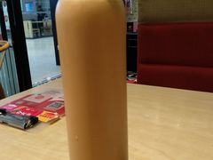 -避风塘(百联东郊店)