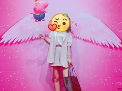 -海底捞火锅(铁西万达店)