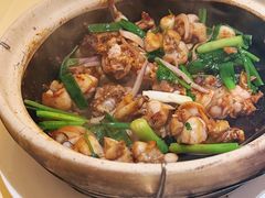 -惠食佳(滨江大公馆店)