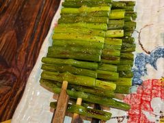 -平成屋· Late Night 食堂(四川北路店)