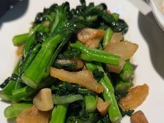 -一品红川菜(皇岗店)