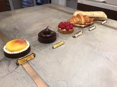 -Luneurs(幸福里店)